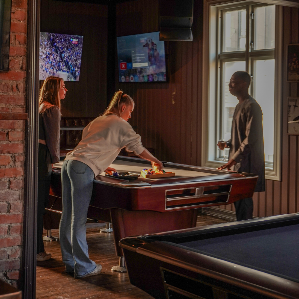 Spillbaren biljard.png