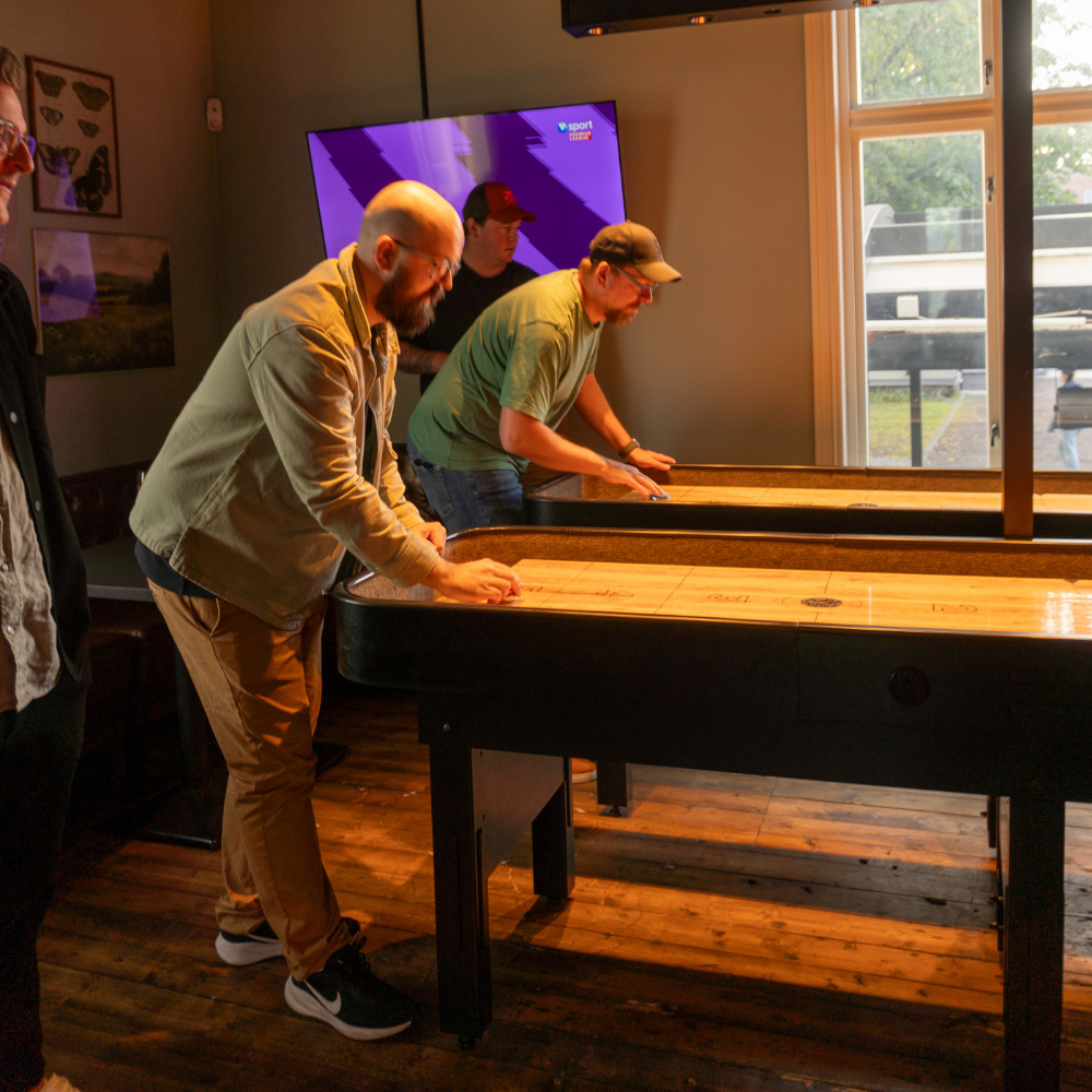 spillbaren shuffleboard.png