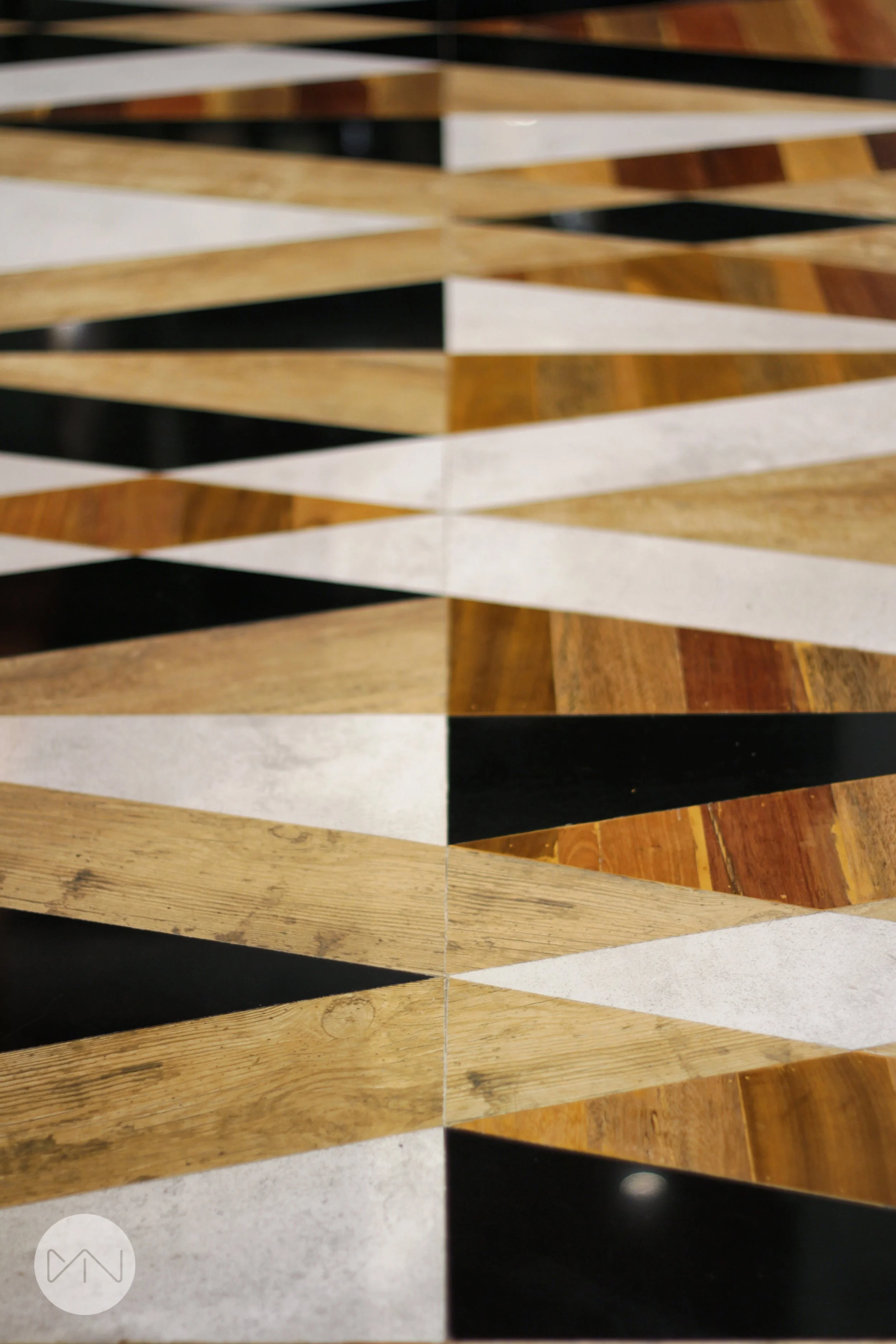 DETAIL 7.jpg