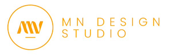 MN Design Studio