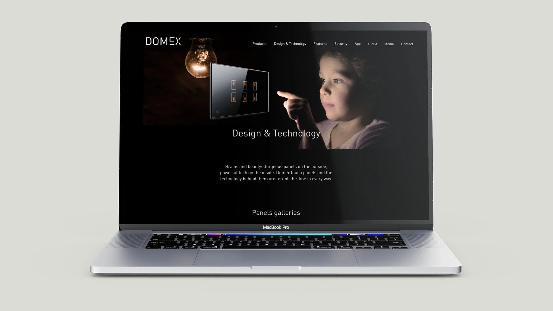 OMG-Studio-Domex_019.jpg