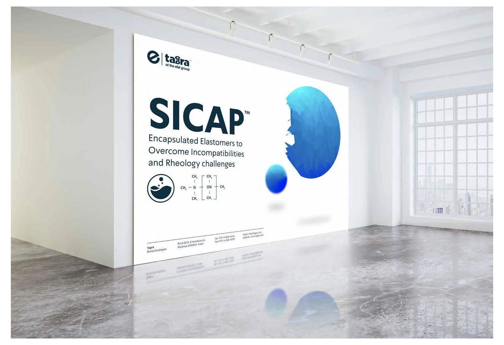 studio OMG Portfolio - General 14_Page_059.jpg