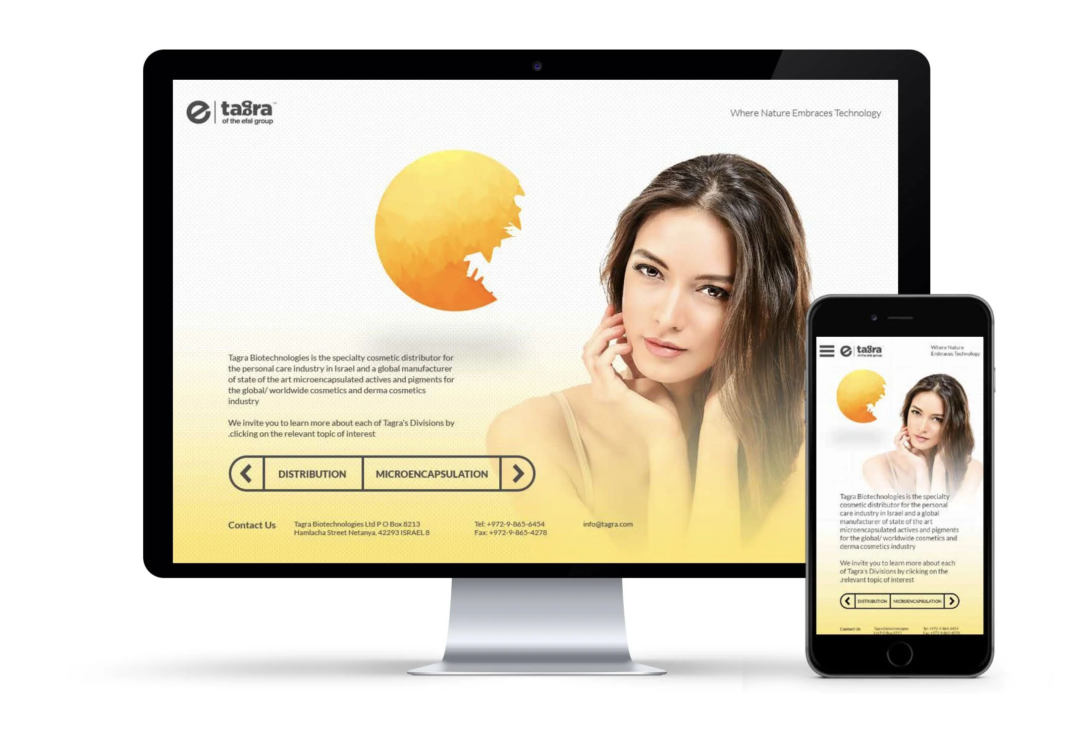 studio OMG Portfolio - General 14_Page_060.jpg