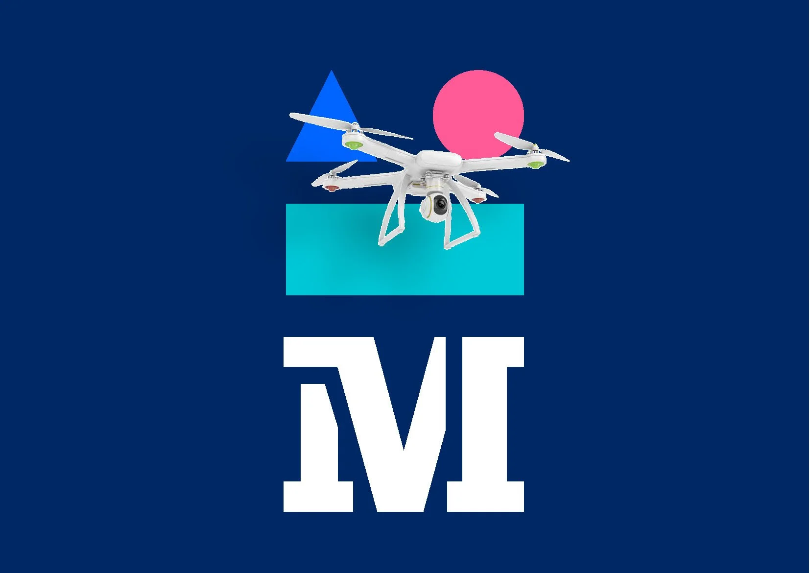 BeharMapping_Concept_2017-01-12_05 LR_Page_16.jpg