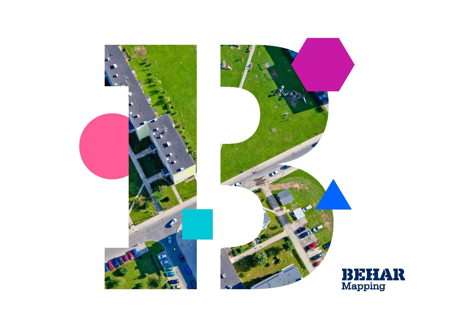 BeharMapping_Concept_2017-01-12_05 LR_Page_18.jpg