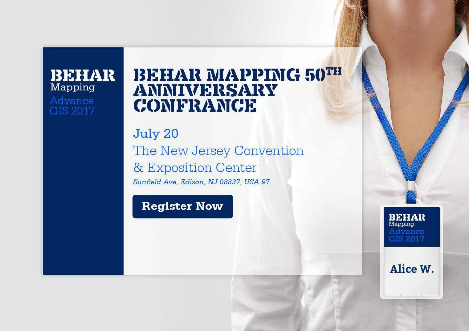 BeharMapping_Concept_2017-01-12_05 LR_Page_19.jpg