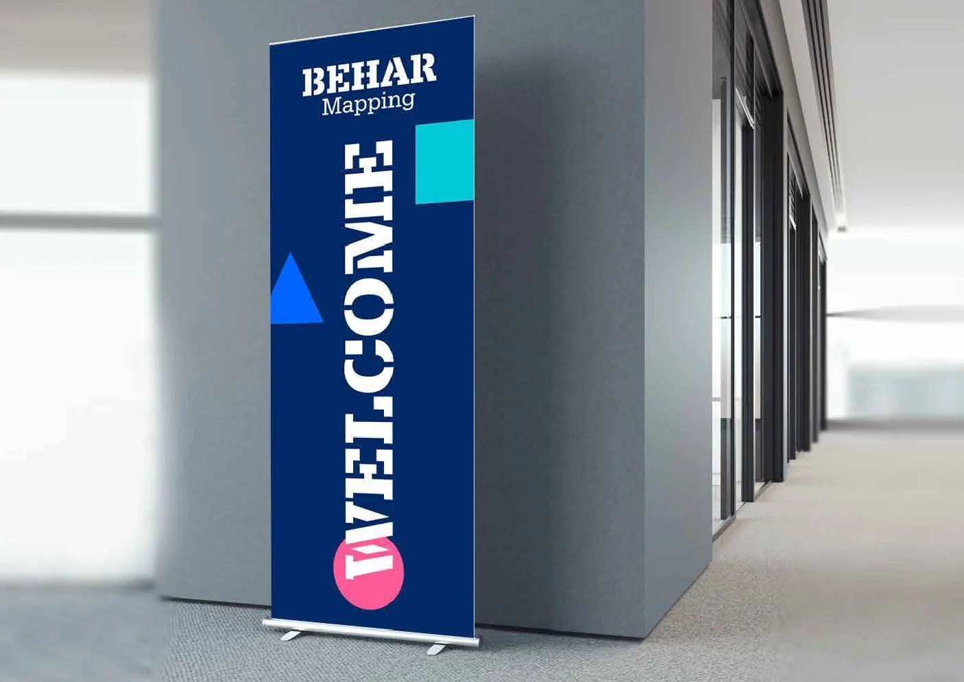 BeharMapping_Concept_2017-01-12_05 LR_Page_20.jpg