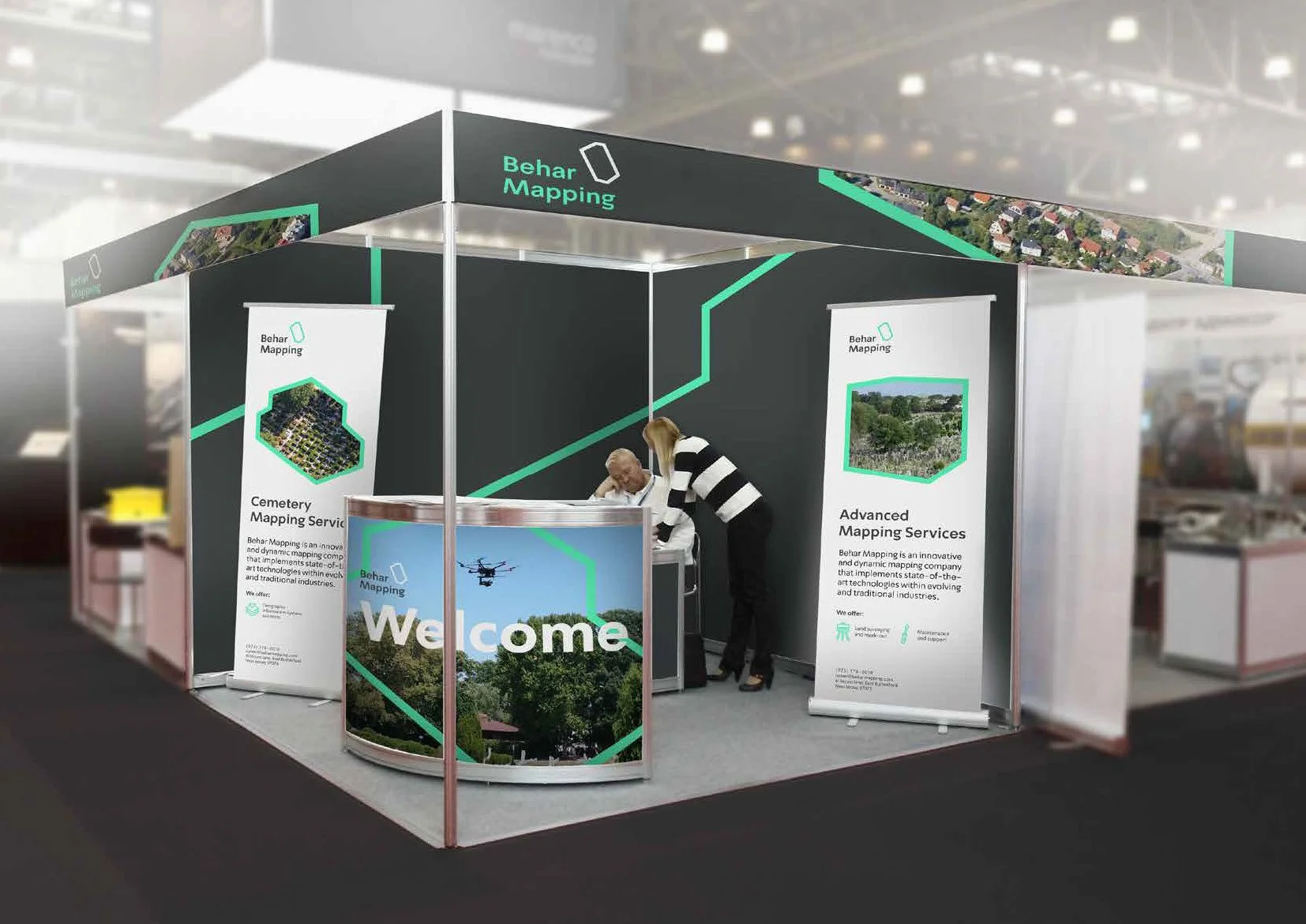 BeharMapping_Concept_2017-01-12_05 LR_Page_30.jpg