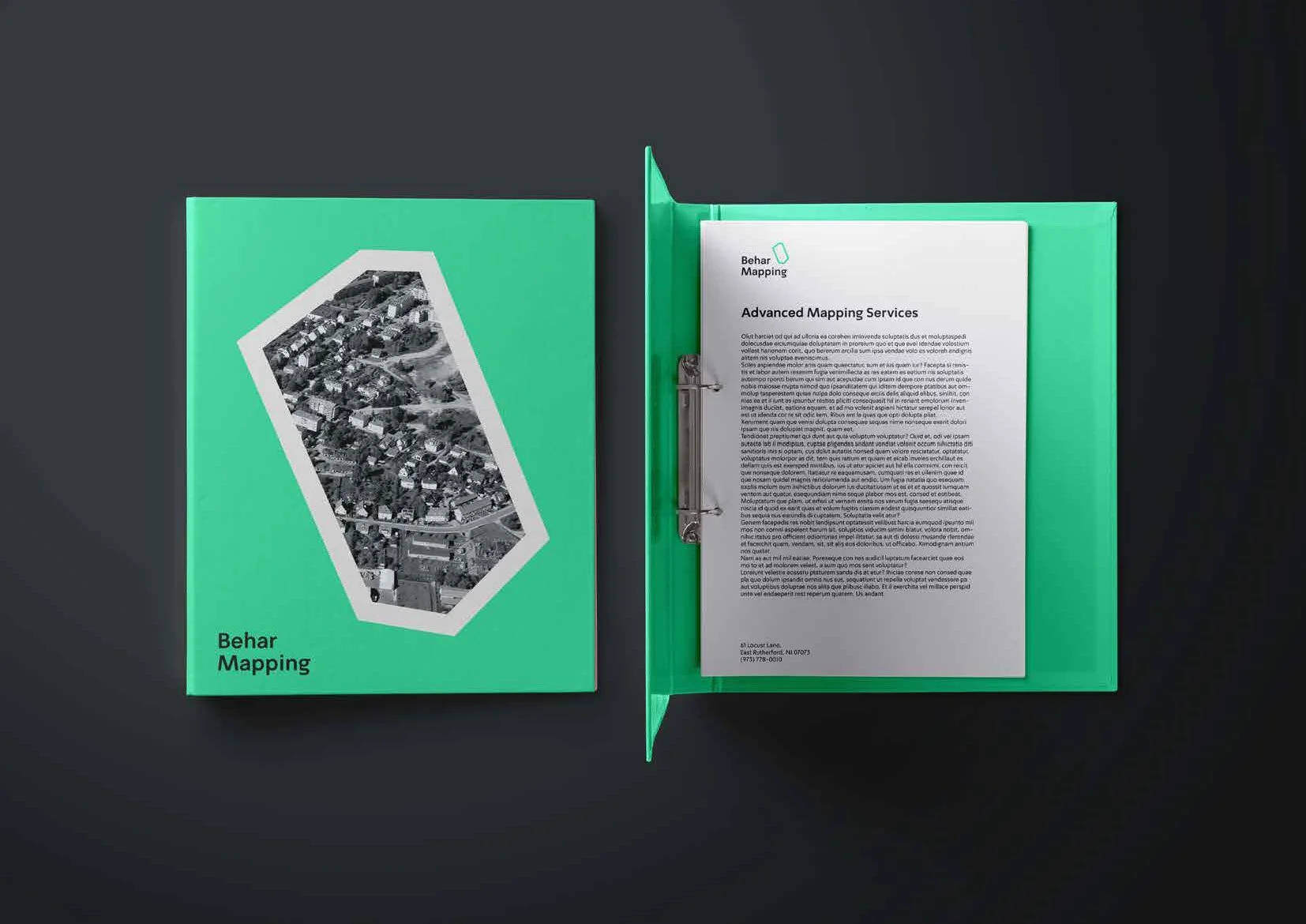 BeharMapping_Concept_2017-01-12_05 LR_Page_31.jpg