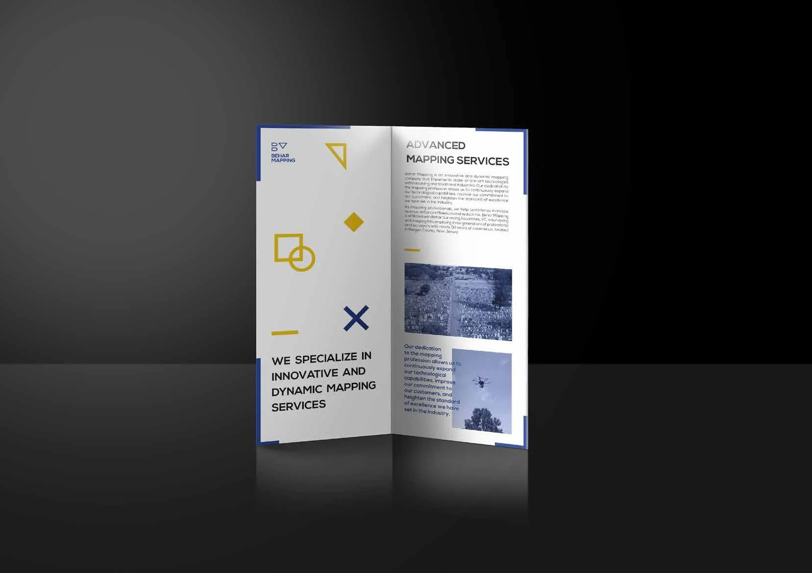 BeharMapping_Concept_2017-01-12_05 LR_Page_43.jpg