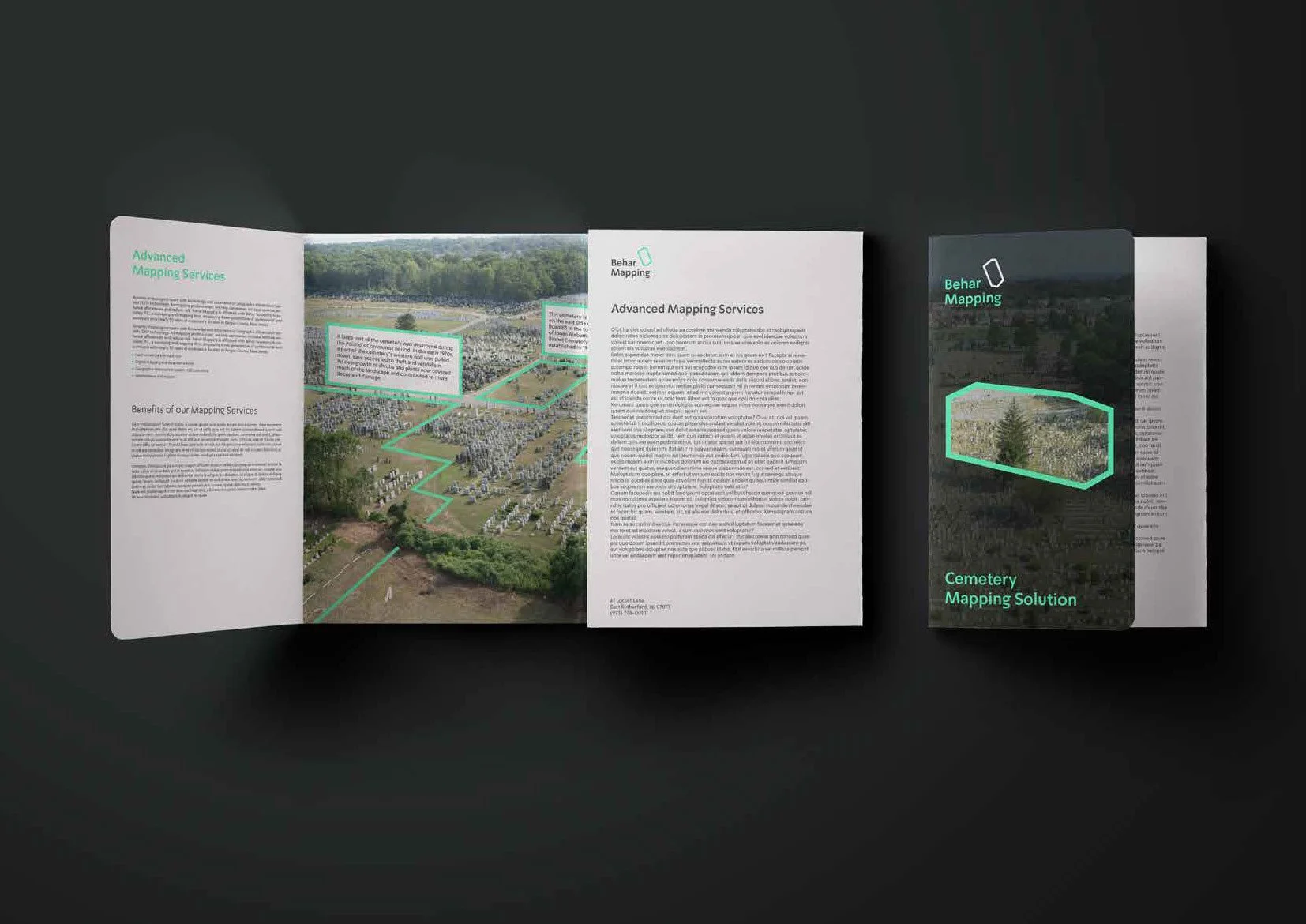 BeharMapping_Concept_2017-01-12_05 LR_Page_32.jpg