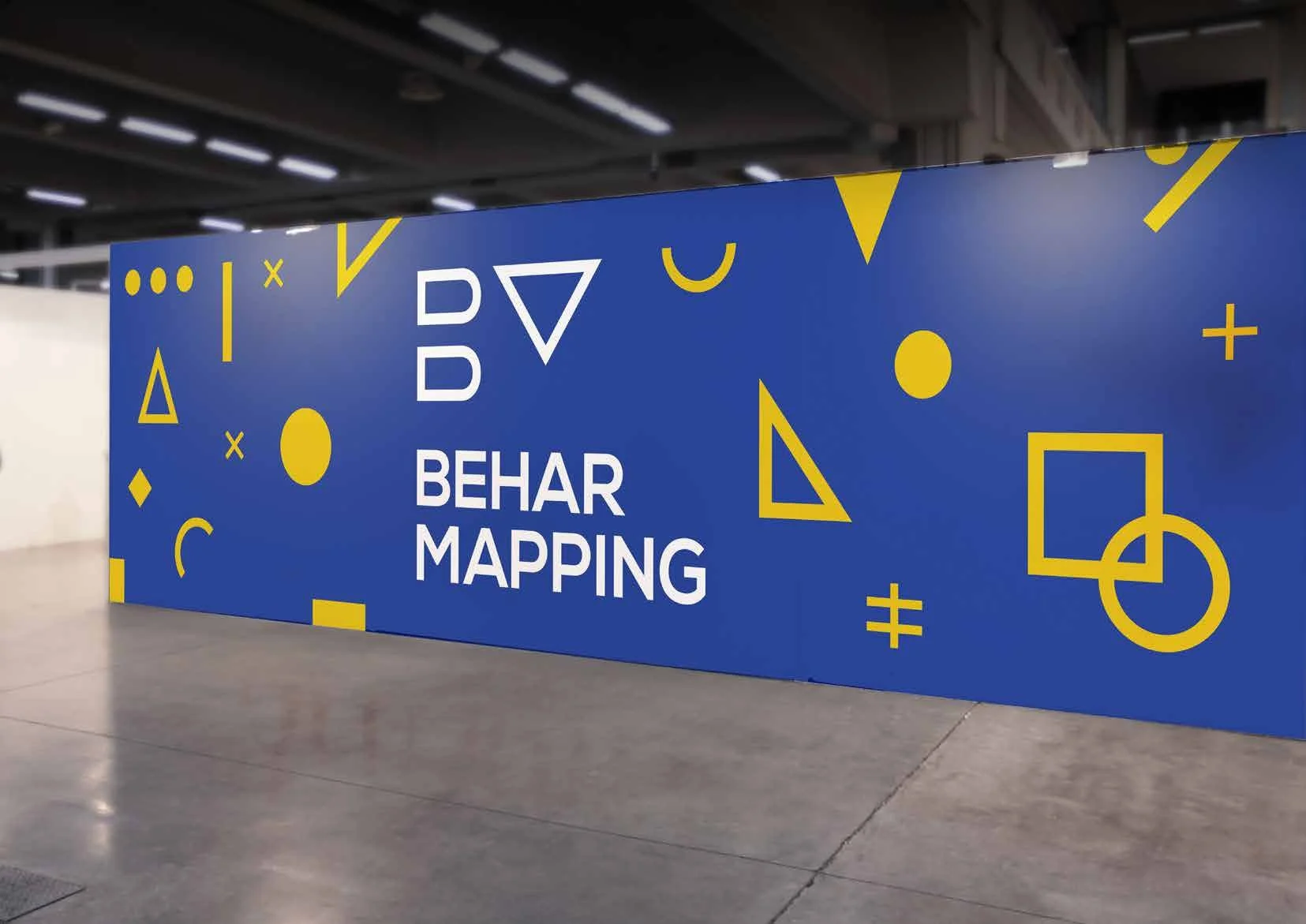 BeharMapping_Concept_2017-01-12_05 LR_Page_44.jpg