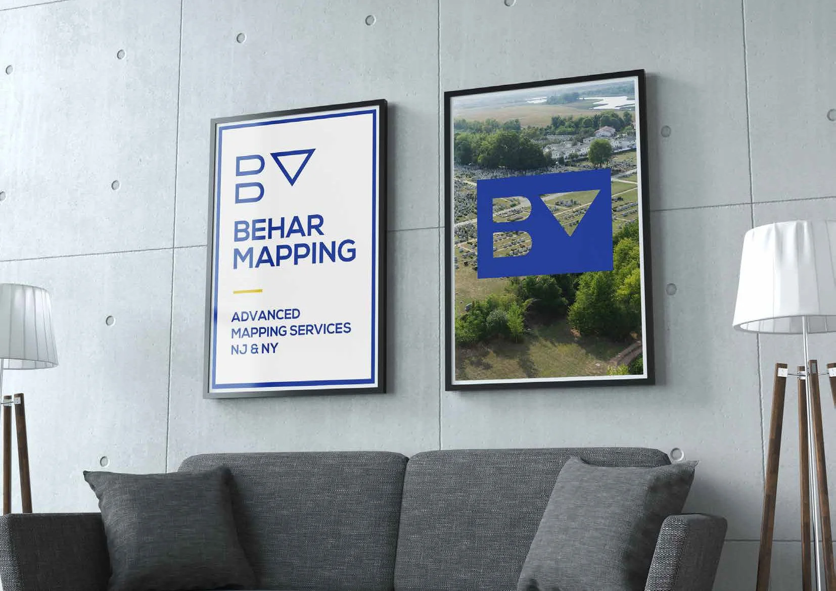 BeharMapping_Concept_2017-01-12_05 LR_Page_45.jpg