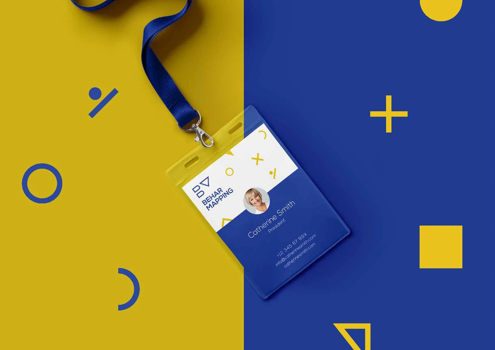 BeharMapping_Concept_2017-01-12_05 LR_Page_46.jpg