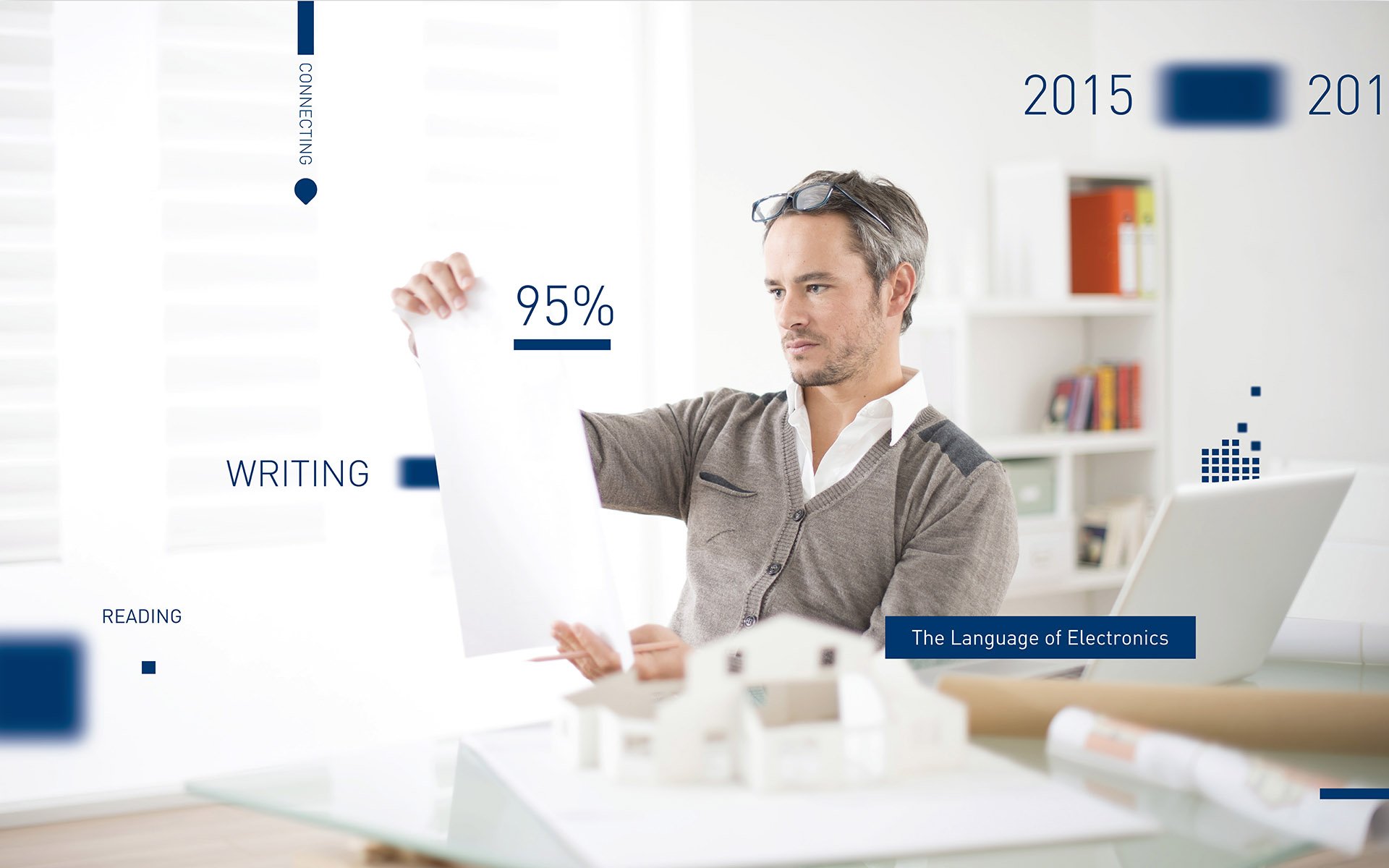 reBranding2014_2014-11_PPT_Concept C_Page_20.jpg