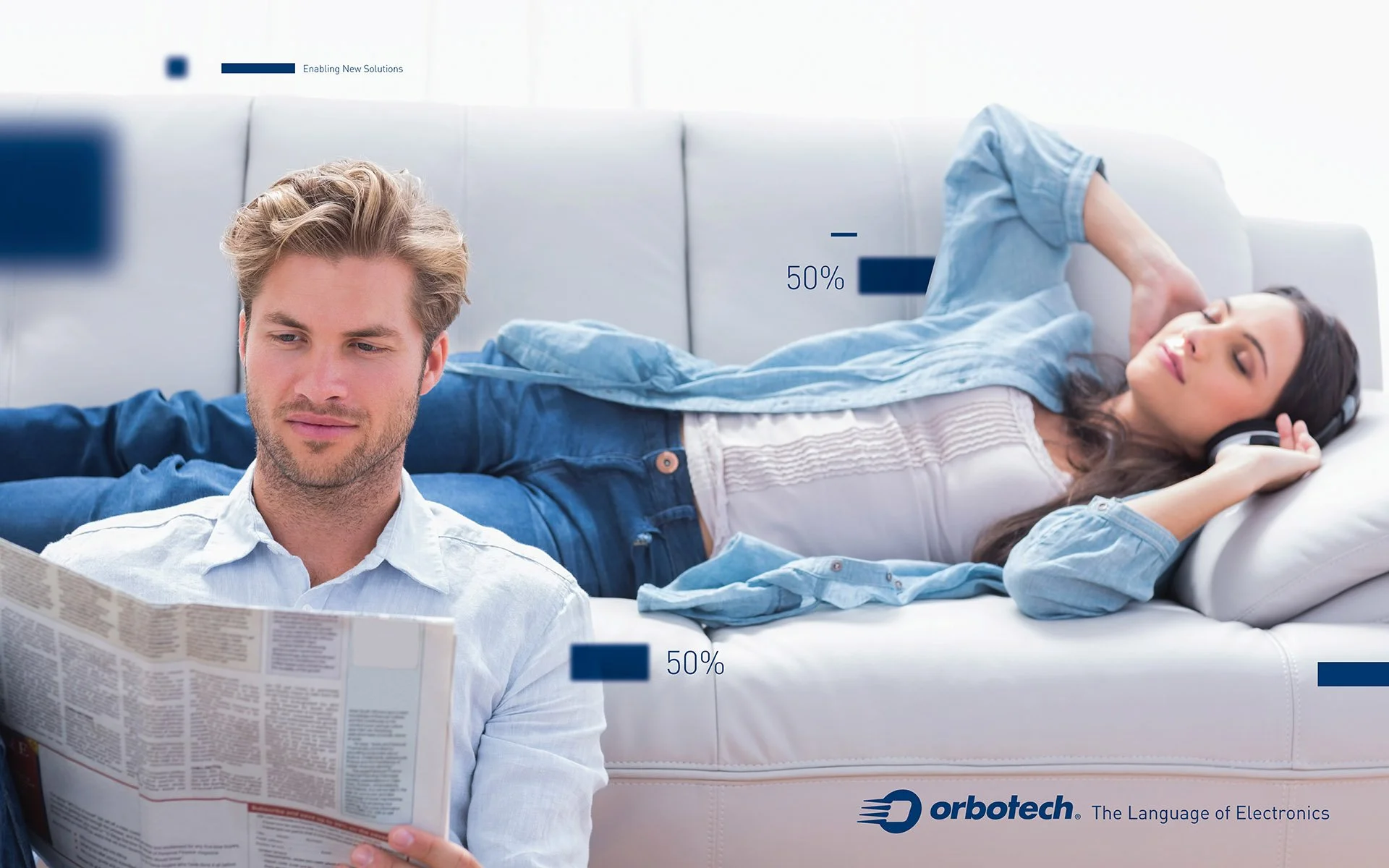 reBranding2014_2014-11_PPT_Concept C_Page_21.jpg