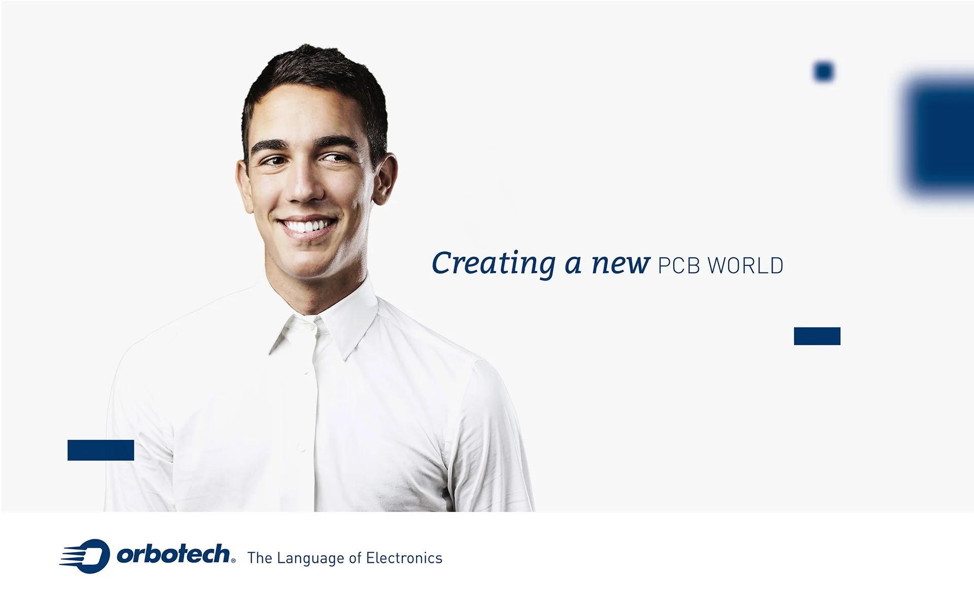 reBranding2014_2014-11_PPT_Concept C_Page_22.jpg