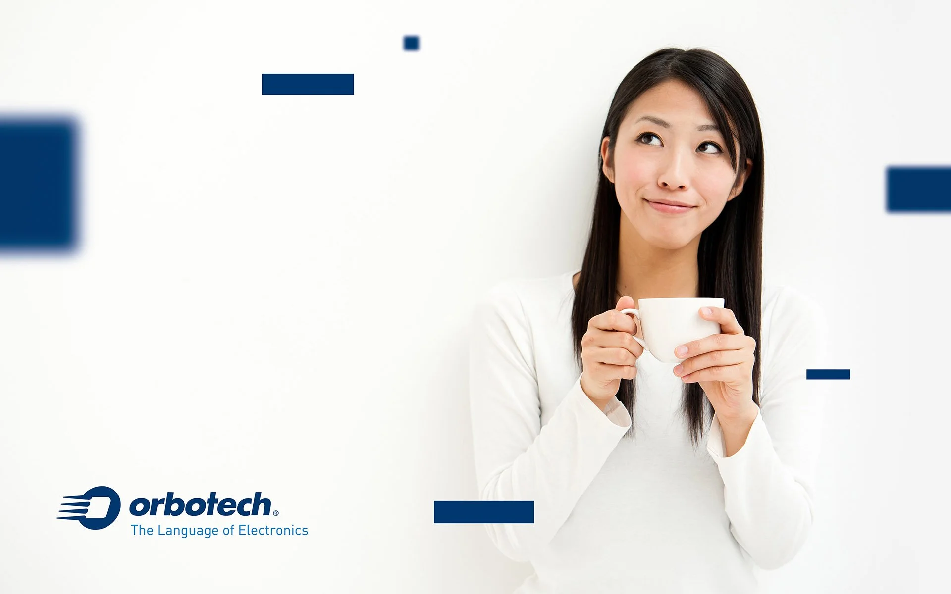 reBranding2014_2014-11_PPT_Concept C_Page_23.jpg