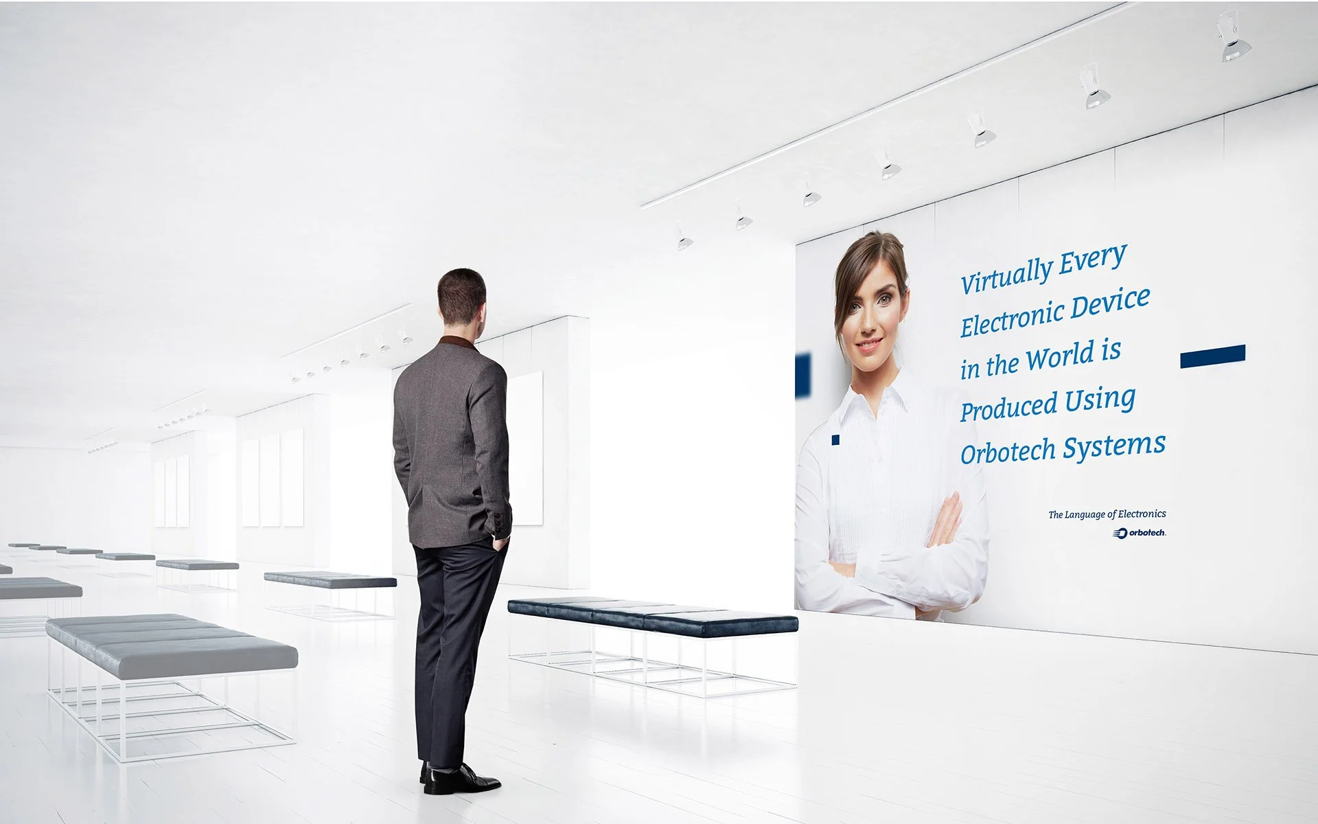 reBranding2014_2014-11_PPT_Concept C_Page_24.jpg