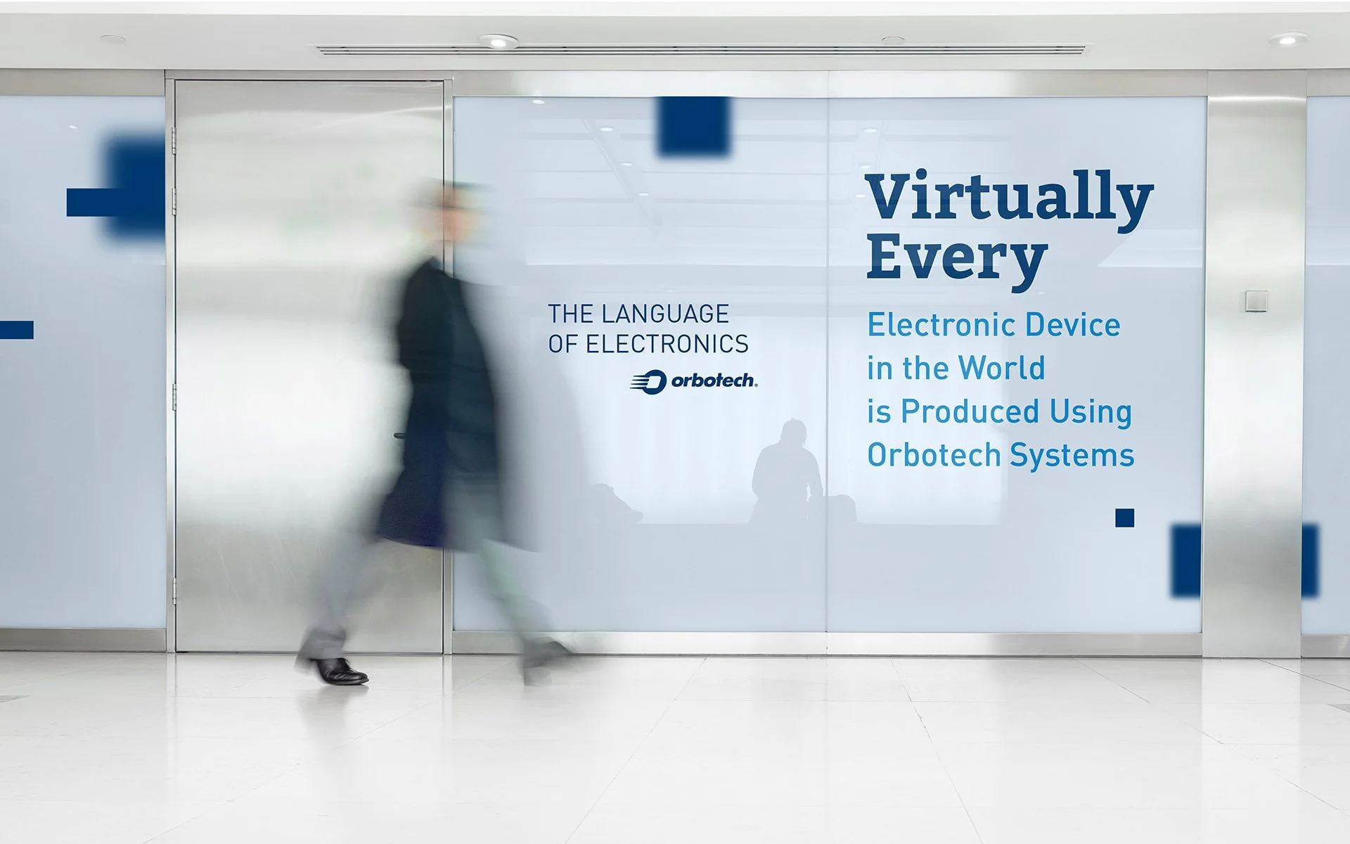 reBranding2014_2014-11_PPT_Concept C_Page_26.jpg