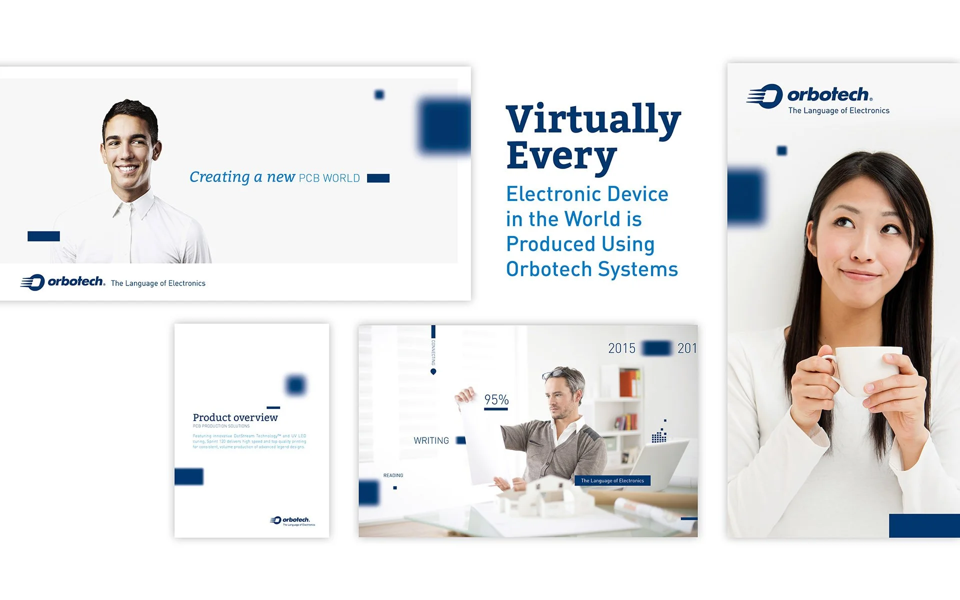 reBranding2014_2014-11_PPT_Concept C_Page_28.jpg