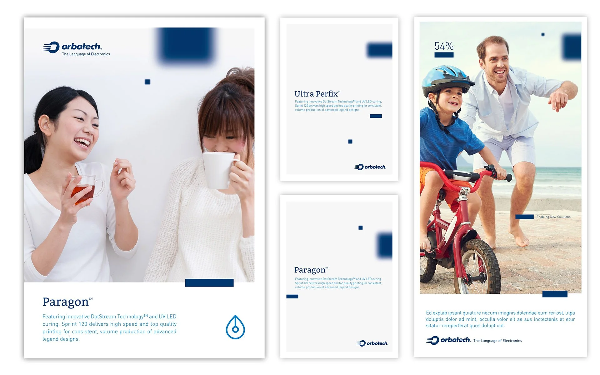 reBranding2014_2014-11_PPT_Concept C_Page_29.jpg