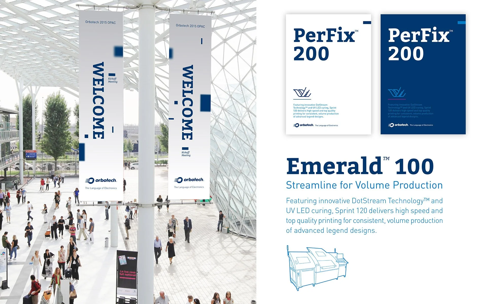 reBranding2014_2014-11_PPT_Concept C_Page_30.jpg