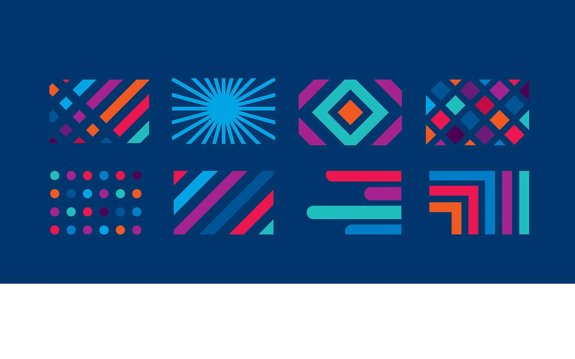 reBranding2014_2014-11_PPT_Concept C_Page_41.jpg