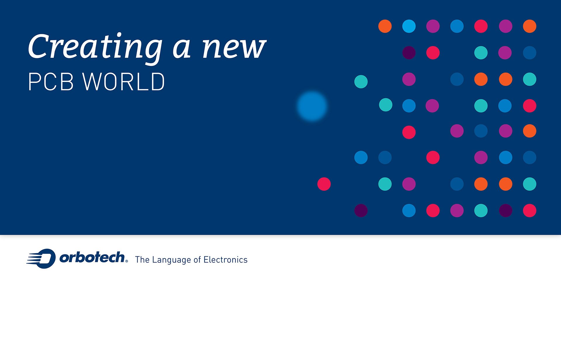 reBranding2014_2014-11_PPT_Concept C_Page_43.jpg