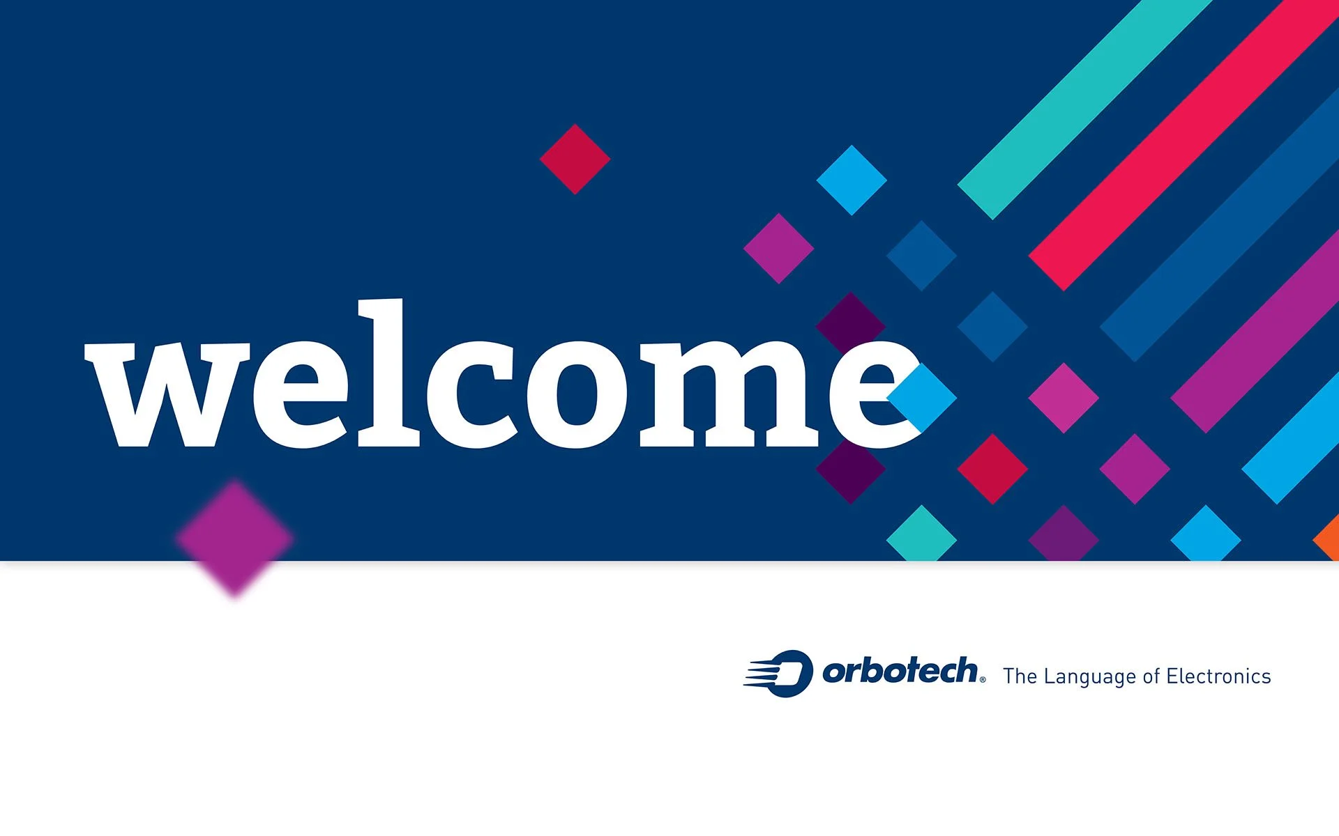 reBranding2014_2014-11_PPT_Concept C_Page_47.jpg