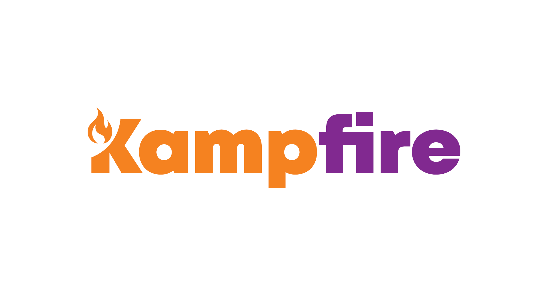 Kampfire_Branding_for-OMG_01.png