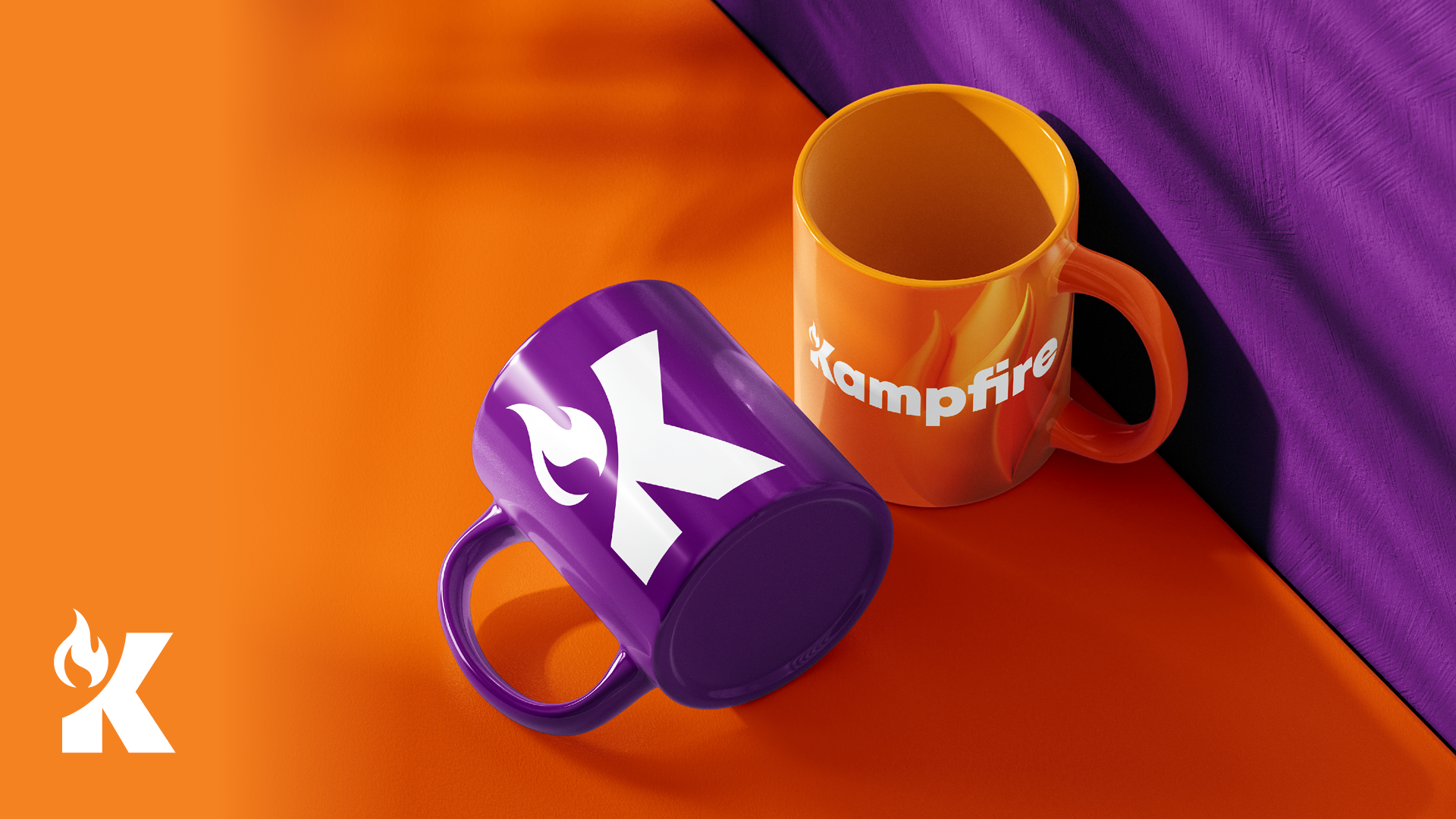 Kampfire_Branding_for-OMG_017.png
