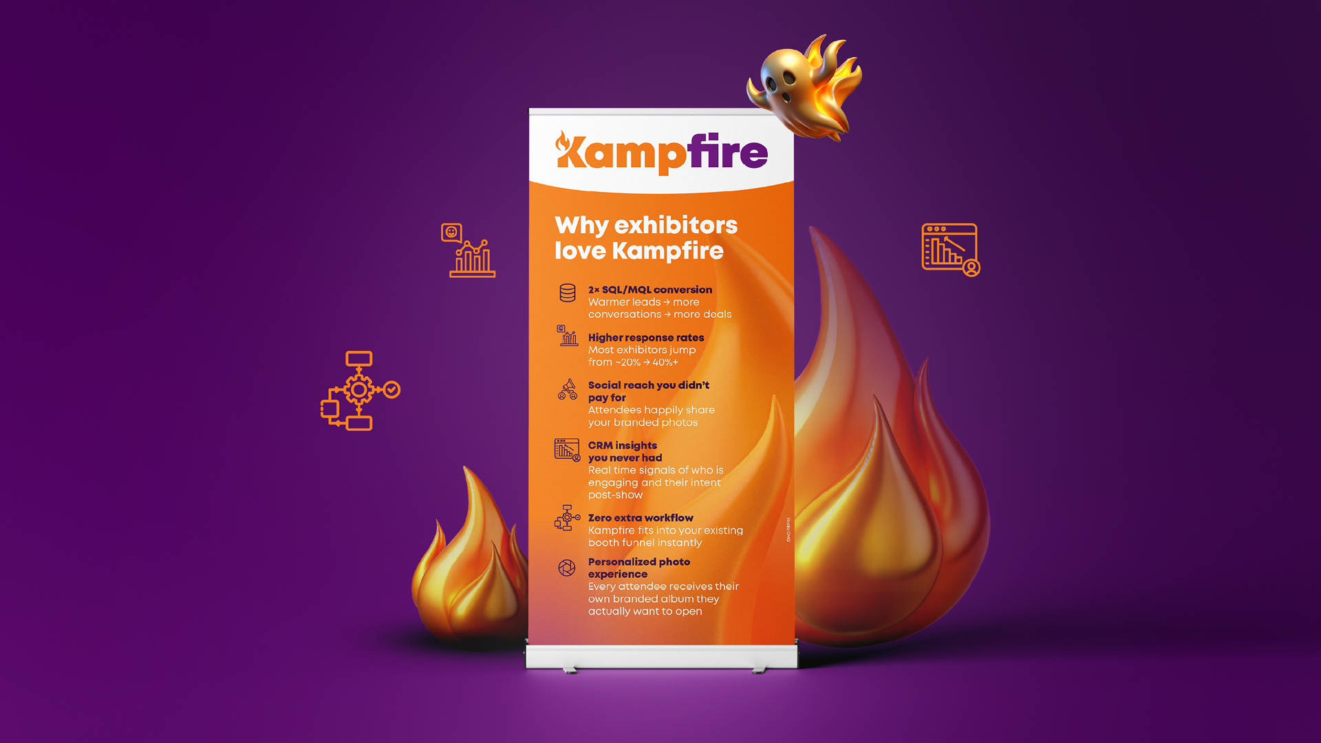 Kampfire_Branding_for-OMG_019.png