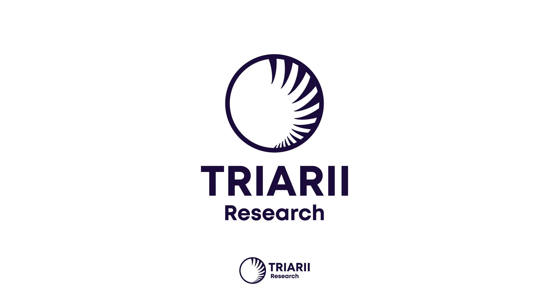 2026-01-15 Triarri_Branding_OMG_013.jpg