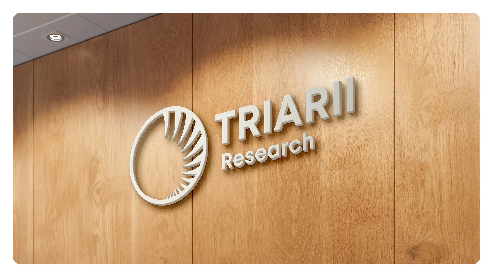 2026-01-15 Triarri_Branding_OMG_012.jpg