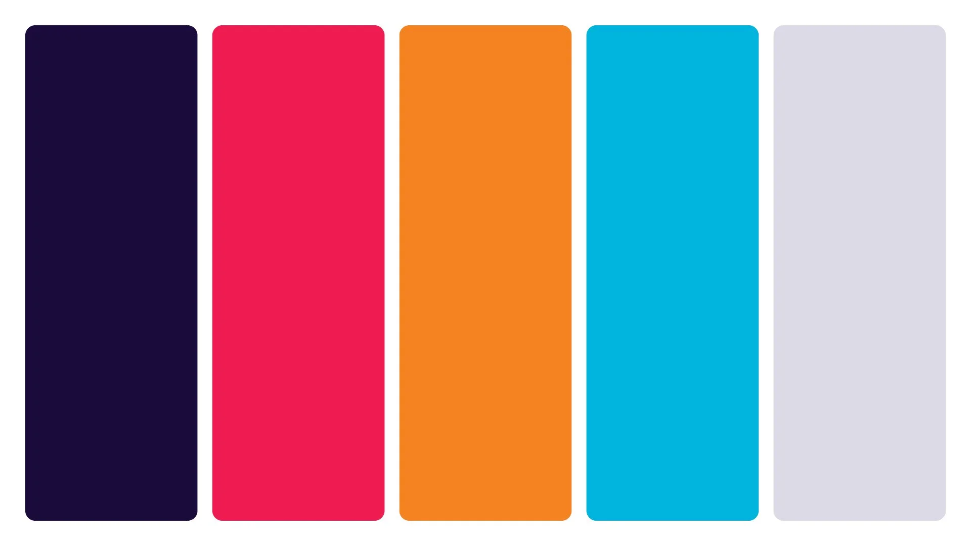 2026-01-15 Triarri_Branding_OMG_014.jpg
