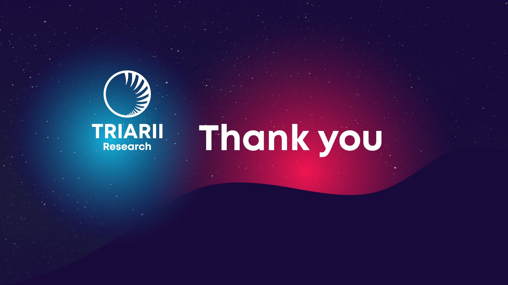 2026-01-15 Triarri_Branding_OMG_0114.jpg