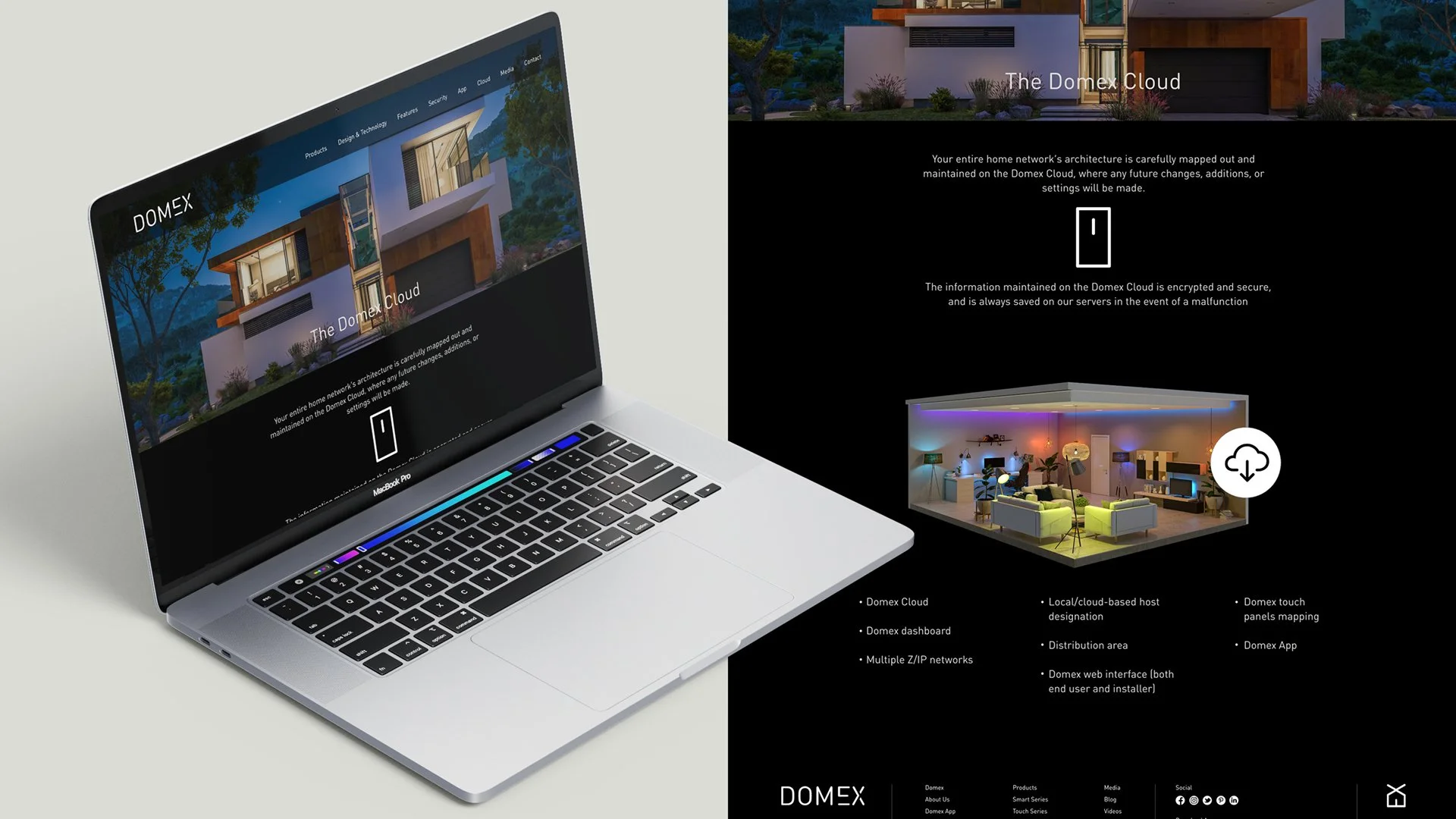 OMG-Studio-Domex_0111.jpg