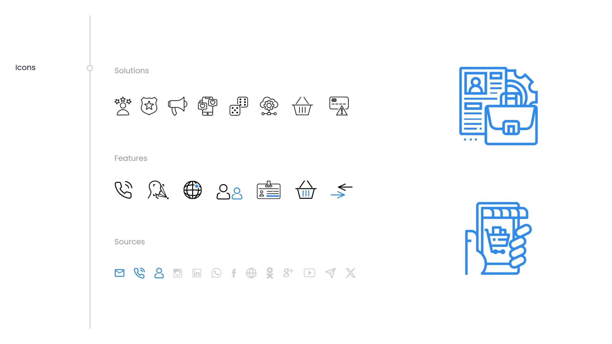 imgi_5_Espy-sys-Design-system-3-scaled.jpg