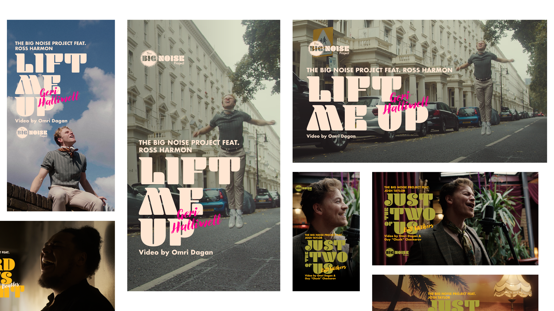 BNP_Branding_OMG_016.png