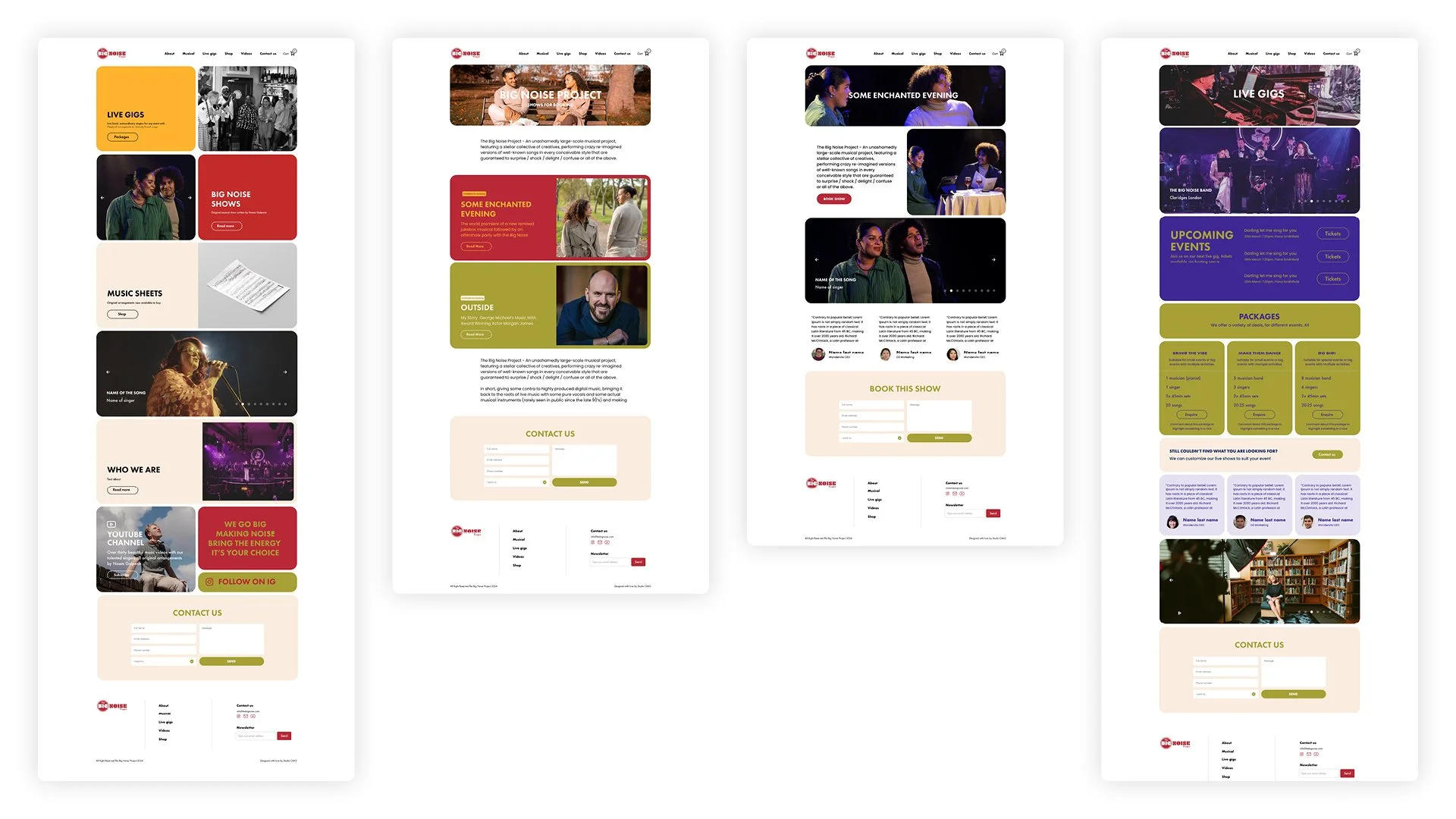 Website-Portfolio-4C_BNP_012.jpg