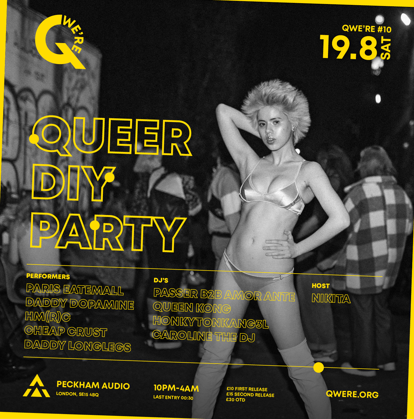 Qwere_2023-08-19_IG-General_4-67.png