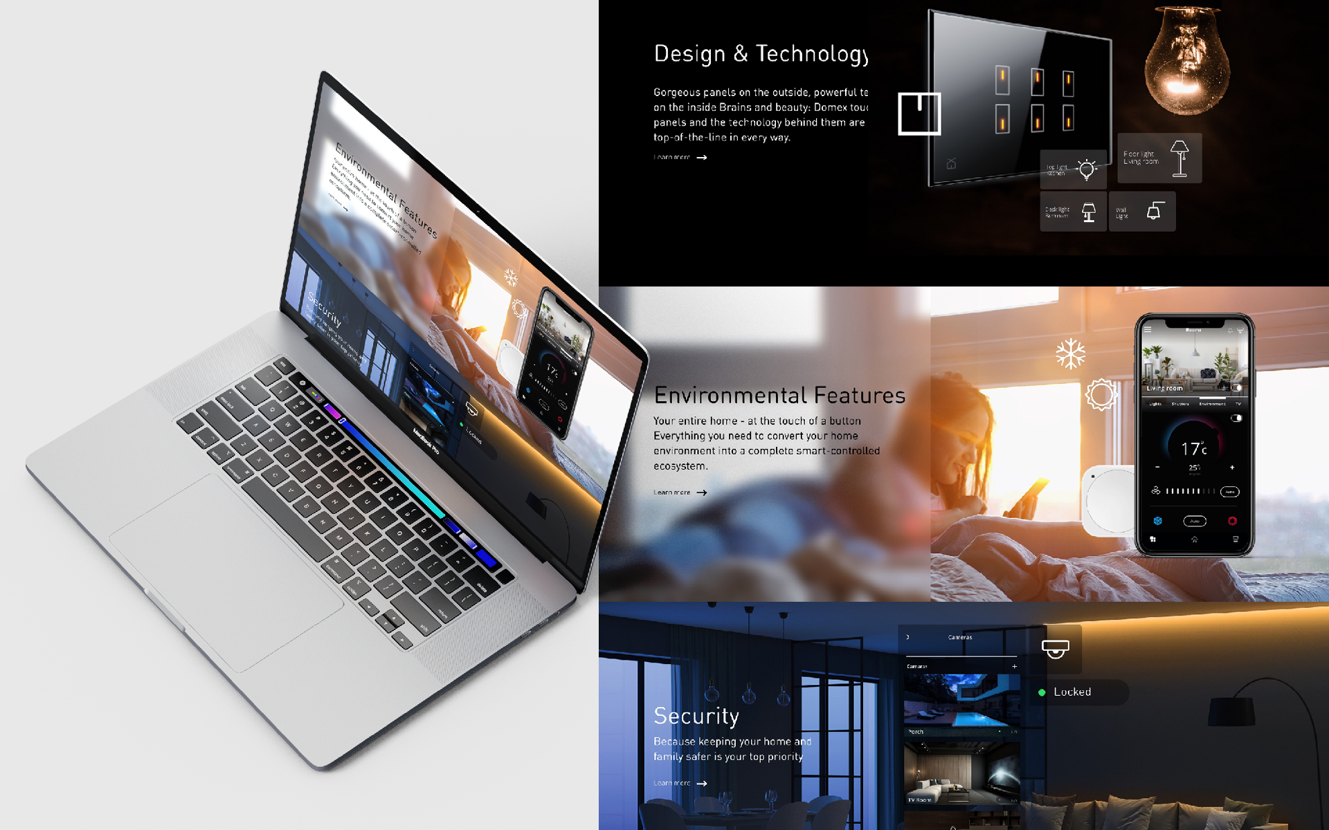 Omer-Gaash-Portfolio-2022_0119.png