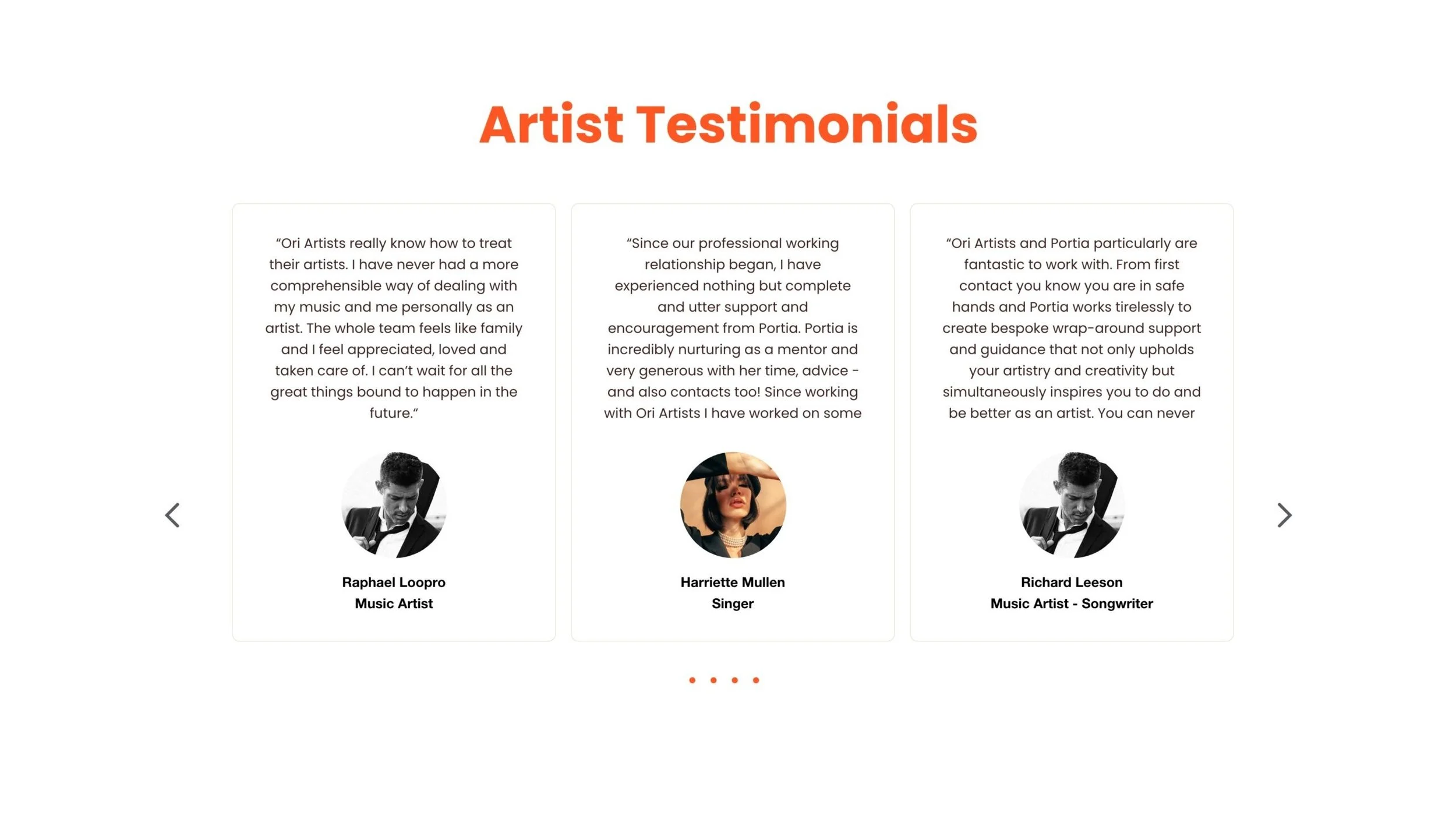 imgi_15_Ori-Artists-OMG-Artist-Testimonials-scaled.jpg