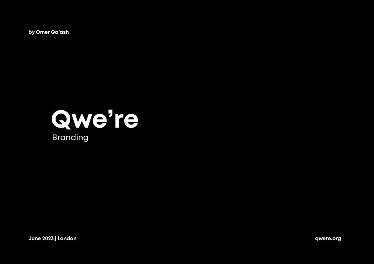 Qwere_Branding2023_01.jpg