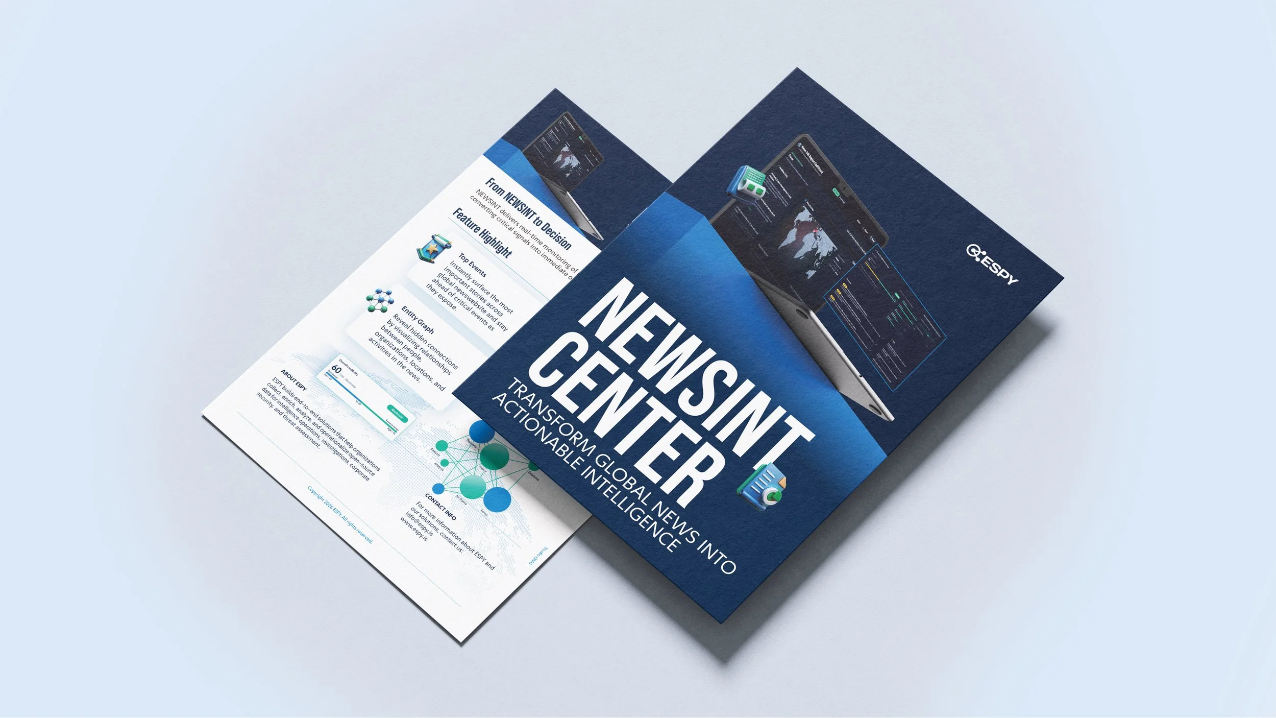 ESPY_Brochures_For-OMG_013.jpg