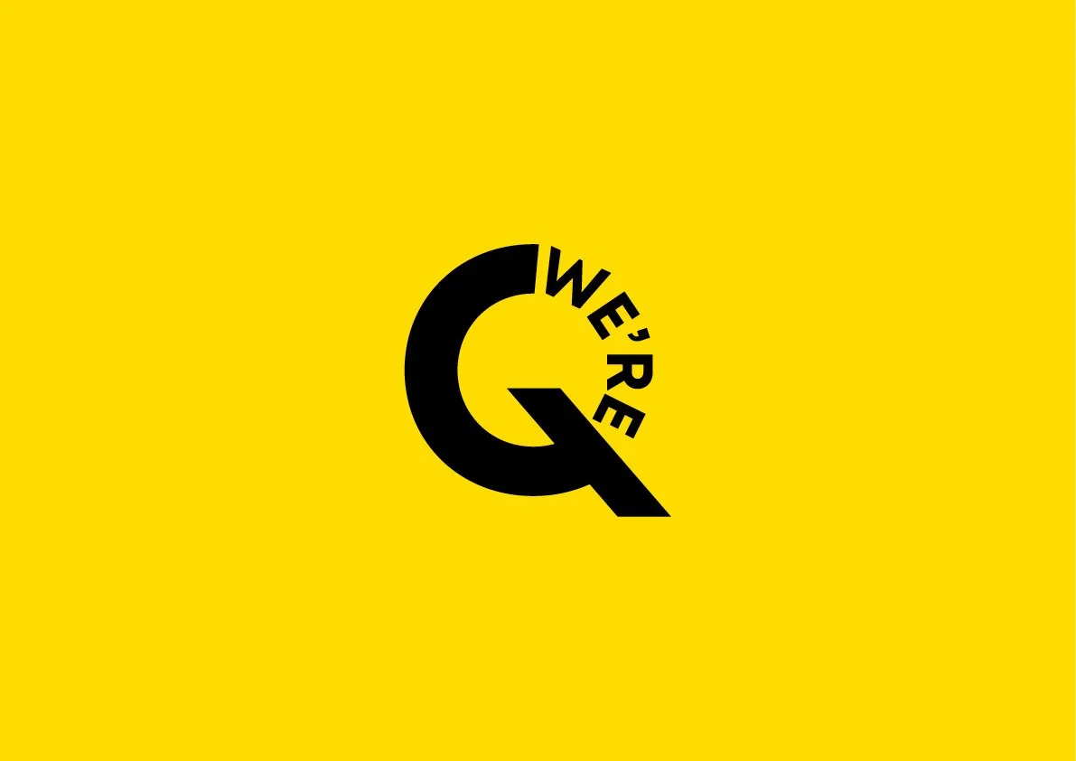 Qwere_Branding2023_0115.jpg