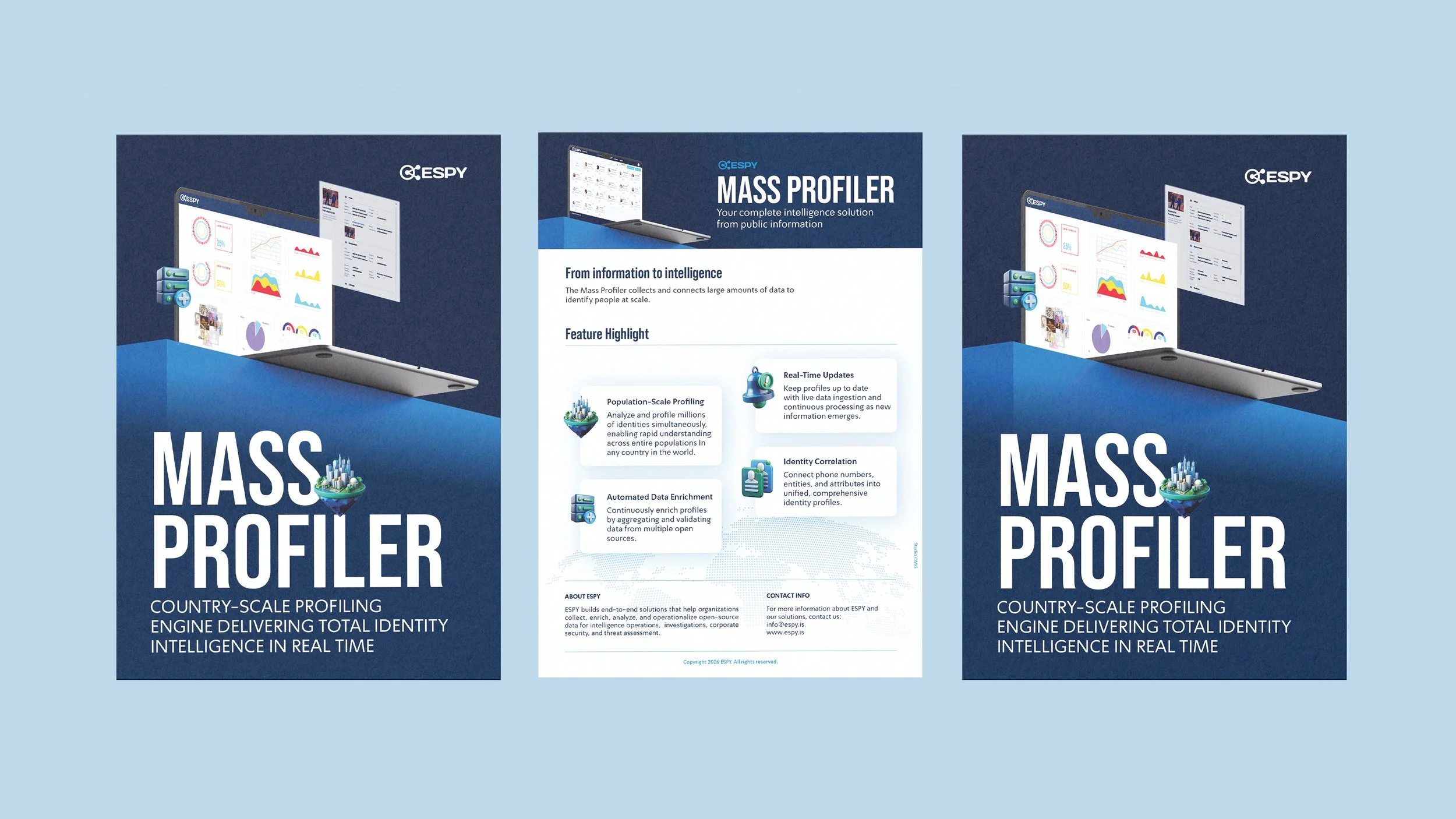 ESPY_Brochures_For-OMG_014.jpg
