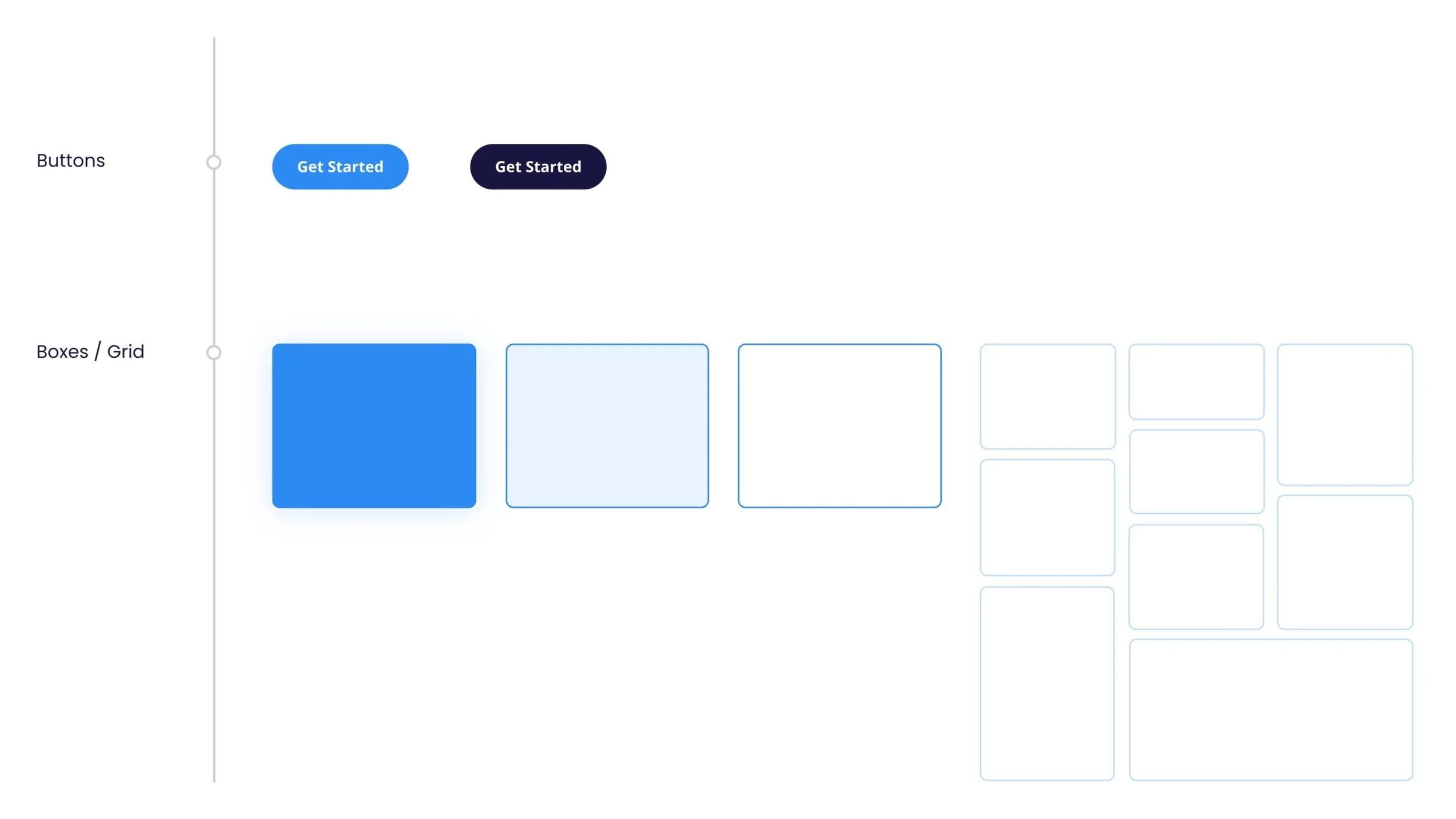 imgi_4_Espy-sys-Design-system-2-scaled.jpg