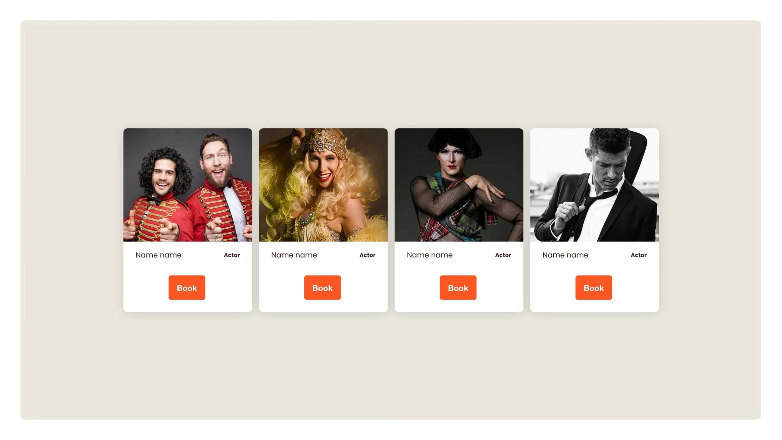 imgi_6_Ori-Artists-OMG-Gallery-scaled.jpg